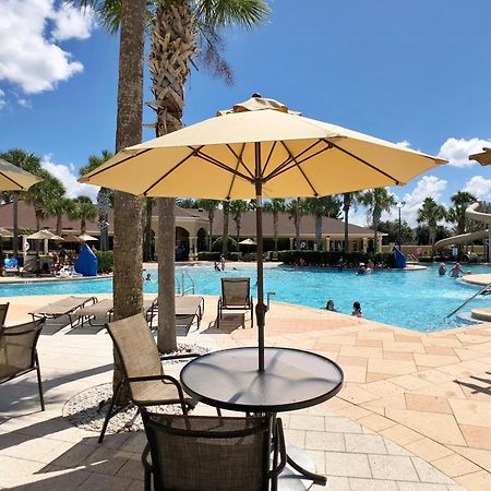 Apartamento Mickey Mouse Themed Orlando Exterior foto