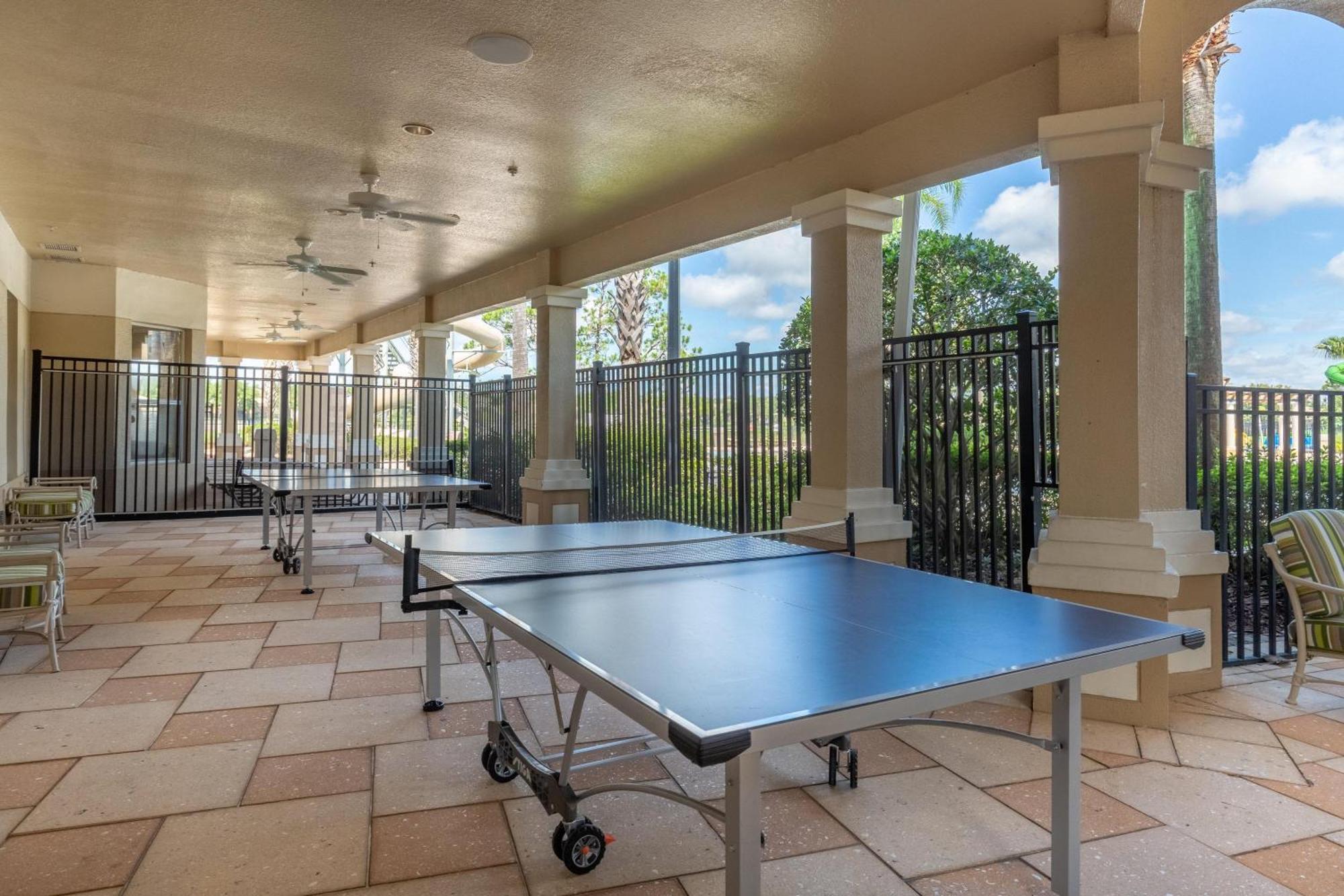 Apartamento Mickey Mouse Themed Orlando Exterior foto