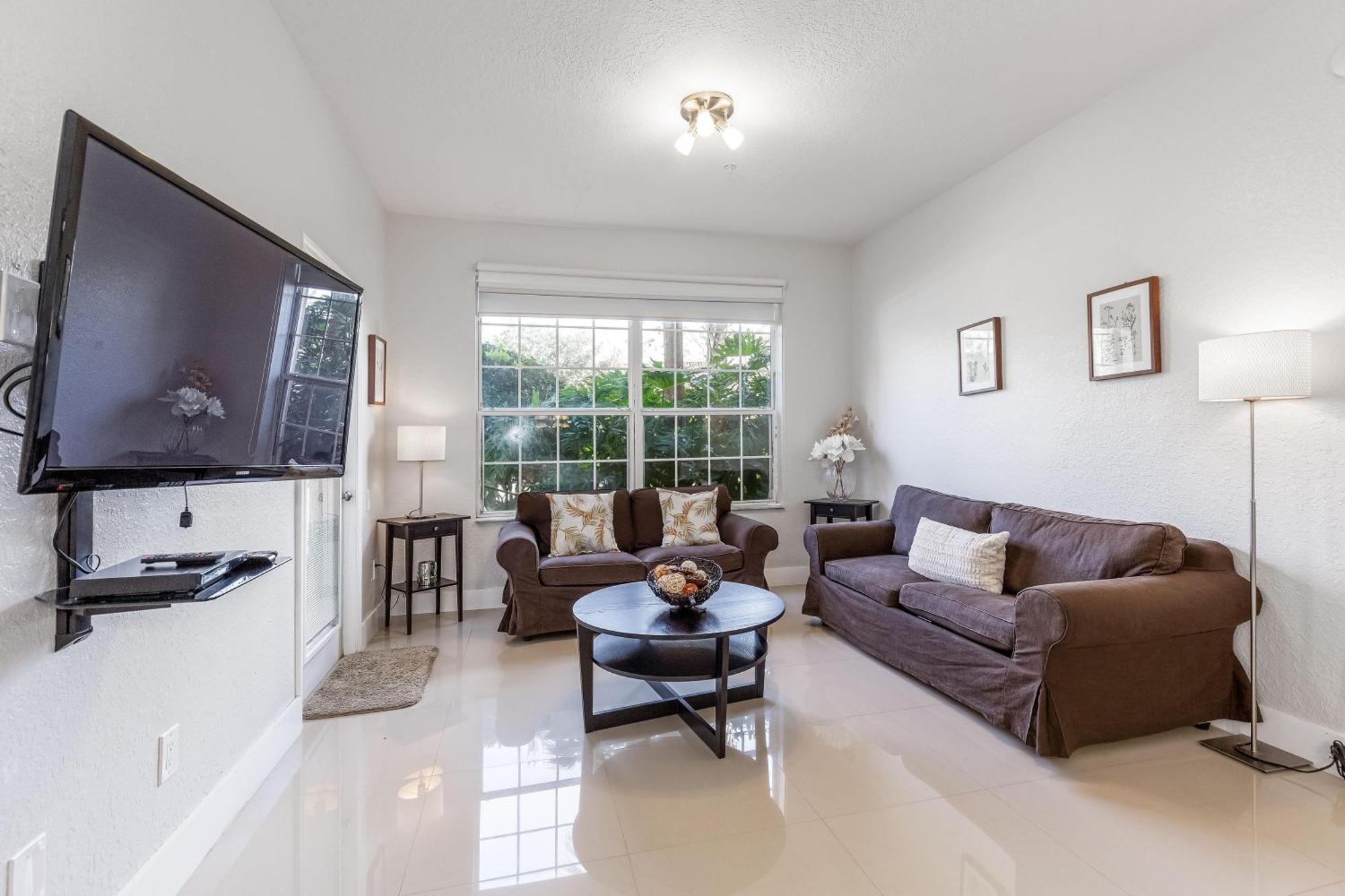 Apartamento Mickey Mouse Themed Orlando Exterior foto
