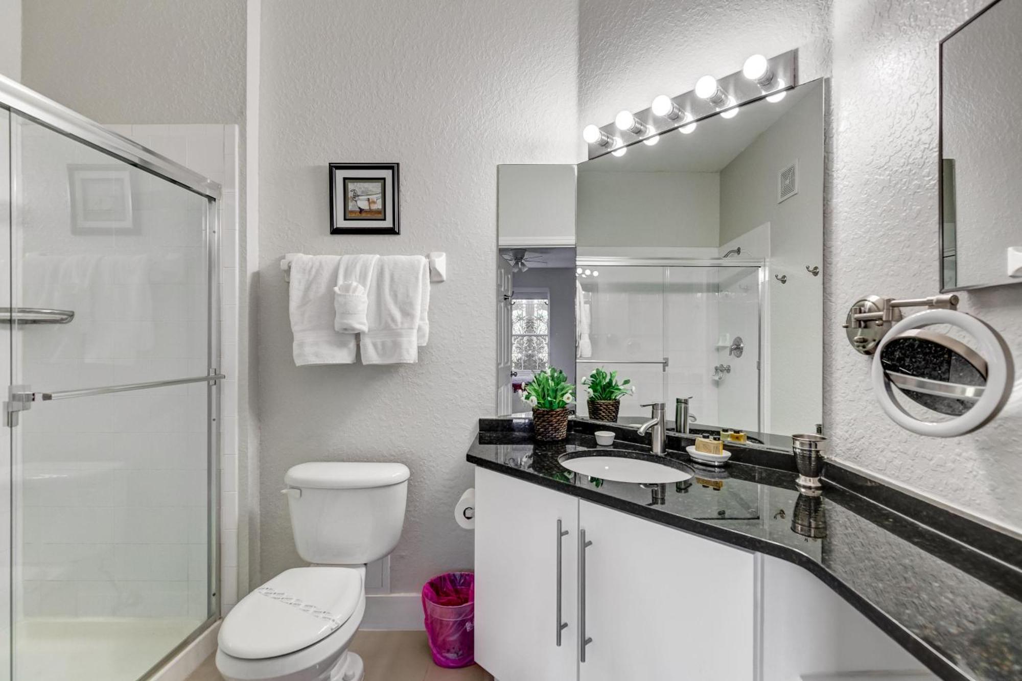 Apartamento Mickey Mouse Themed Orlando Exterior foto