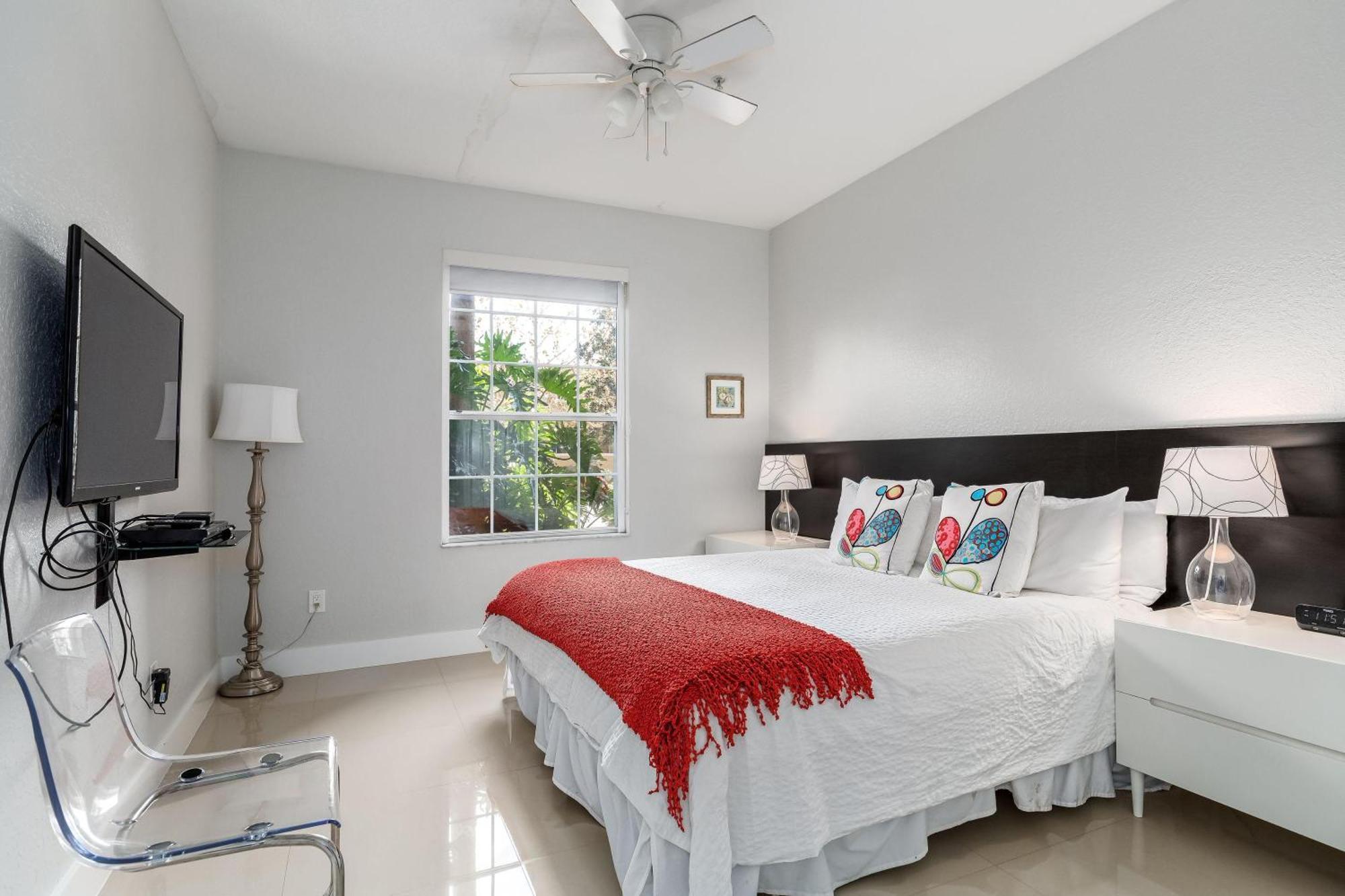 Apartamento Mickey Mouse Themed Orlando Exterior foto